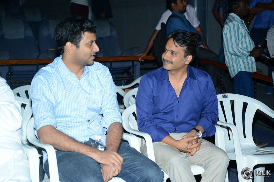 Moodu-Mukkallo-Cheppalante-Movie-Audio-Launch